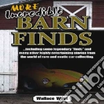Wyss Wallace A., Michaelis Terry (FRW)