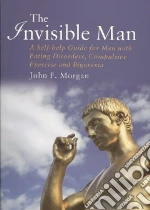 Morgan John F.