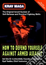 Lichentfeld Imi Sde-Or, Yanilov Eyal