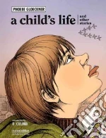 Gloeckner Phoebe Louise Adams, Crumb Robert (INT)
