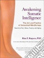 Kaparo Risa F. Ph.D., Hanson Rick (FRW), Oschman James Ph.d. (FRW)