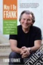 Ferrante Frank, Williamson Marianne (FRW)