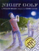 Miller William, Lucas Cedric (ILT)