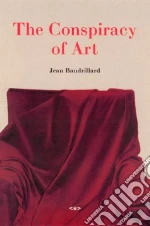 Baudrillard Jean, Lotringer Sylvere