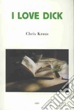 Kraus Chris