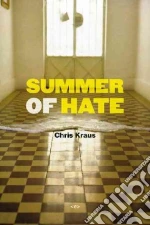 Kraus Chris