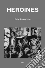 Zambreno Kate
