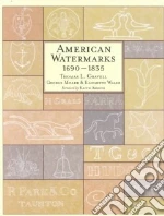 Gravell Thomas L., Miller George, Walsh Elizabeth A.