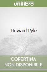 Pyle Howard, Davis Paul Preston