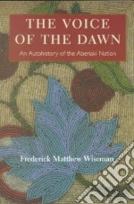 Wiseman Frederick Matthew