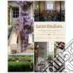 Massenet Beatrice, Ponsan-dantin Emmanuelle, Querre Francois, De Laubier Guillaume (PHT)