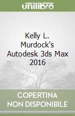 Murdock Kelly L.