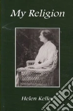 Helen, Keller