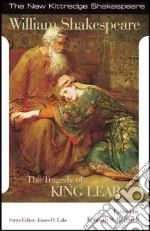 Shakespeare William, Rothwell Kenneth S. (EDT), Lake James H. (EDT)
