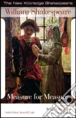 Shakespeare William, Kliman Bernice W. (EDT), Magnus Laury (EDT)