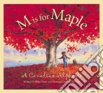 Ulmer Michael, Rose Melanie (ILT)
