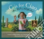 Grodin Elissa D., Cuomo Mario Matthew, Ventura Marco (ILT)