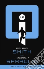 Smith Roland, Spradlin Michael P.