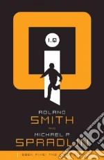 Smith Roland, Spradlin Michael P.