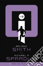 Smith Roland, Spradlin Michael P.