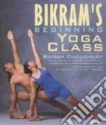 Choudhury Bikram, Reynolds Bonnie Jones, Goldstein Julian, Ghosh Biswanath Bisu (PHT)