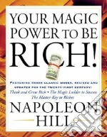 Hill Napoleon