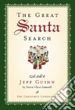 Guinn Jeff, Hoffer Mark (ILT)