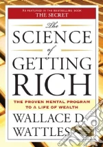 Wattles Wallace D.