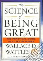 Wattles Wallace D.