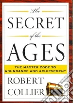 Collier Robert