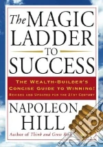 Hill Napoleon, Horan Patricia G. (CON)