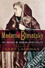 Lachman Gary