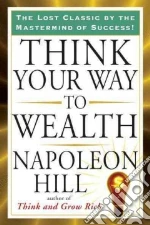 Hill Napoleon