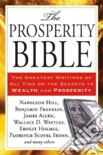 Hill Napoleon, Franklin Benjamin (CON), Allen James (CON), Wattles Wallace D. (CON), Holmes Ernest (CON)