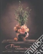 Johnson James L., McKinley William J. Jr., Benz M. Buddy