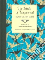 Baker Karle Wilson, Montgomery Charlotte Baker (ILT), Jackson Sarah Ragland (INT)