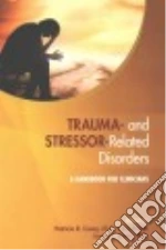 Casey Patricia R. M.D. (EDT), Strain James J. M.D. (EDT)