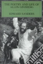 Sanders Ed