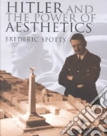 Spotts Frederic
