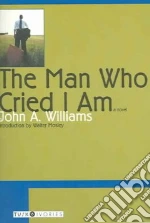 Williams John A., Mosley Walter (INT), Williams John A. (AFT)