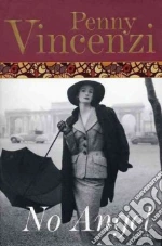Vincenzi Penny