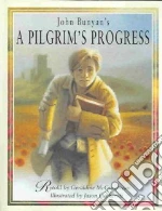 Bunyan John, McCaughrean Geraldine (ADP)
