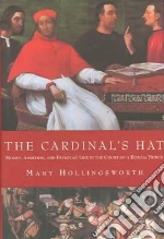 Hollingsworth Mary