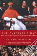 Hollingsworth Mary