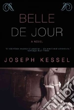 Kessel Joseph, Wagner Geoffrey (TRN), Thurman Judith (INT)