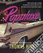 Hine Thomas