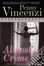 Vincenzi Penny