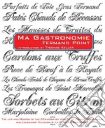Point Fernand, Kulla Frank (TRN), Kulla Shannon (TRN)