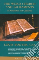 Bouyer Louis