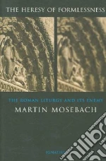 Mosebach Martin, Harrison Graham (TRN)